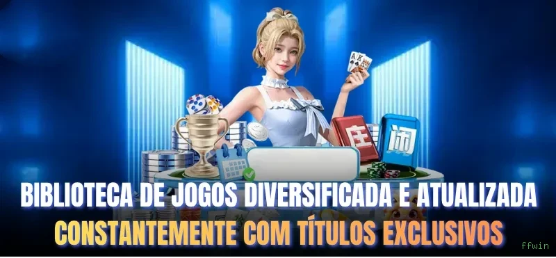 Aviator - Crash game popular na ffwin