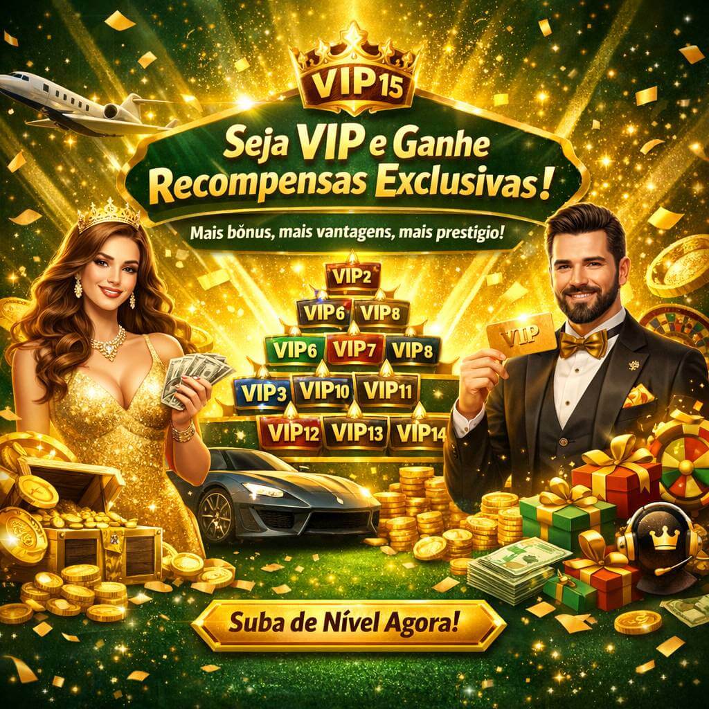 Starlight Princess - Slot game com multiplicadores na ffwin