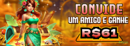 Slots no app ffwin mobile
