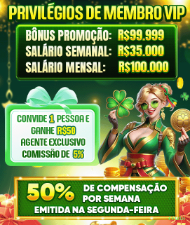 Conta ffwin sincronizada site e app