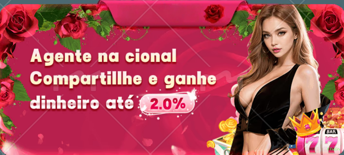 Desempenho do app ffwin em diferentes aparelhos