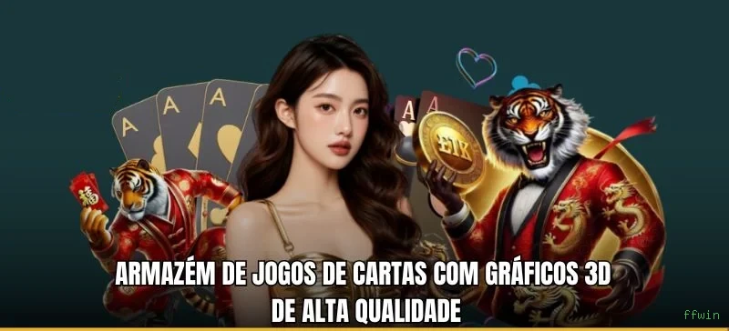 Guia rápido de apostas ao vivo na ffwin