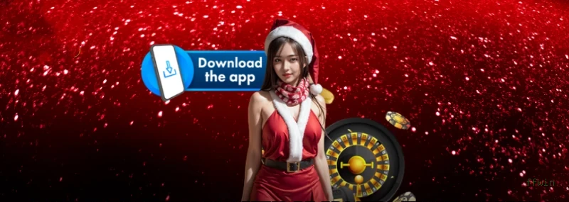 ffwin: Aventura em Cada Lance com Jogos de Tabuleiro Online