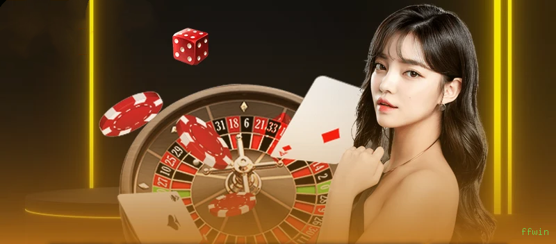 ffwin slots no app