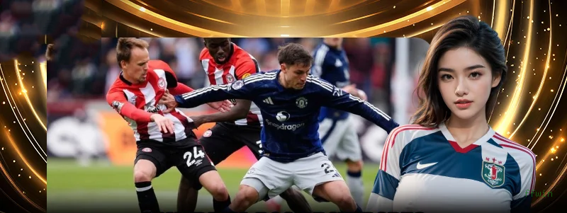 ffwin Offline: Diversão Garantida Sem Precisar de Internet!