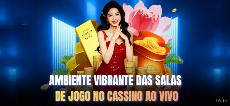 Registro ffwin - cadastro rápido