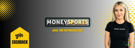 Programa VIP ffwin - benefícios exclusivos