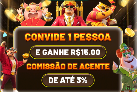 Suporte VIP ffwin - atendimento prioritário