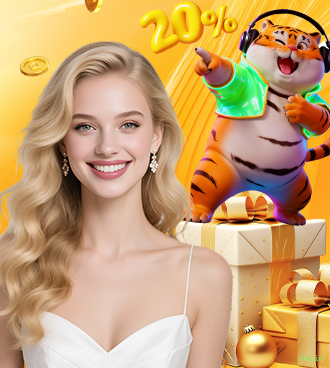 Slots com prêmios ffwin